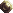 Anathema — Get one of your edits rejected.
