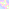 Communion — Join the Lucidpedia Discord server.