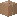 Congregation — Reach 100 downloads across your mods.