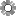 Demiurge โ Publish your first mod.