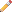Approved edits — Bronze (1 edit, Next: 10 edits)