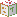 Logorrhea — Make an edit adding more than 300 characters at once.