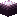 Revelation — Add your first image.
