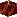 Transmutation — Combine two items in the Apotheosis fusion calculator.