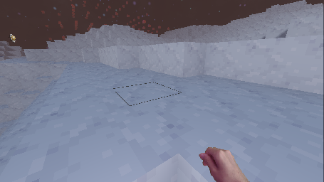In-game capture