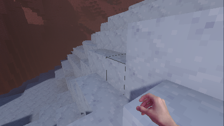 In-game capture