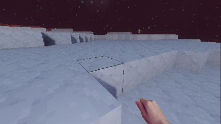 In-game capture