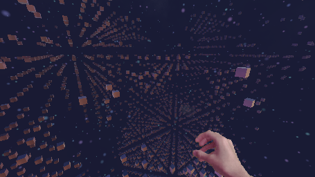 In-game capture