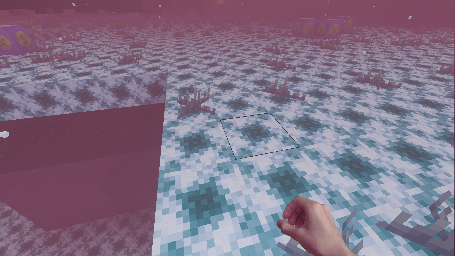 In-game capture