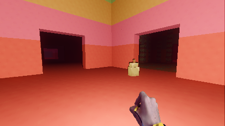 In-game capture