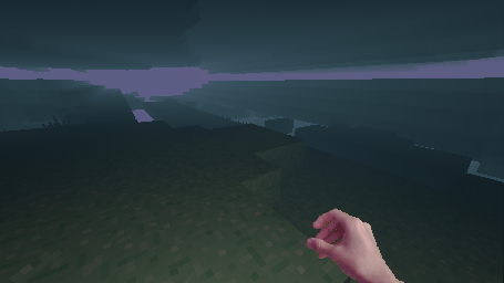 In-game capture