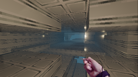 In-game capture