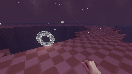 In-game capture
