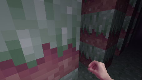 In-game capture