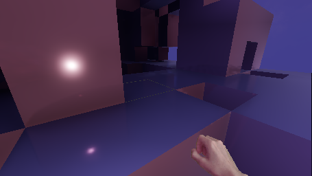 In-game capture