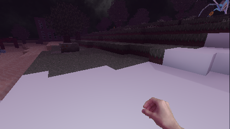 In-game capture