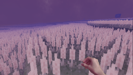 In-game capture