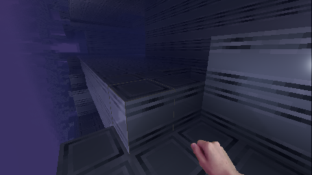 In-game capture