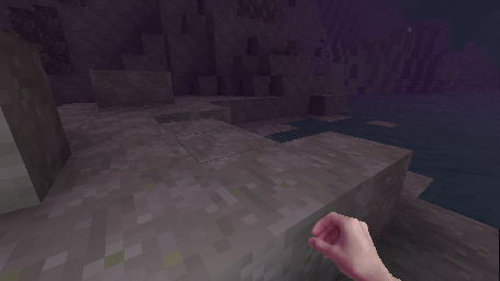 In-game capture