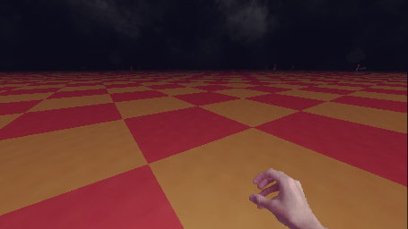 In-game capture