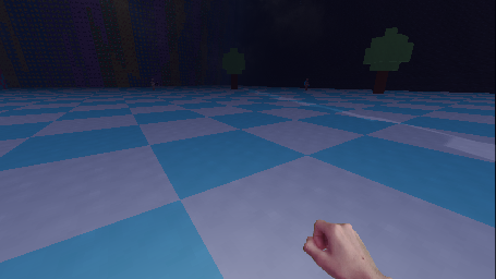 In-game capture