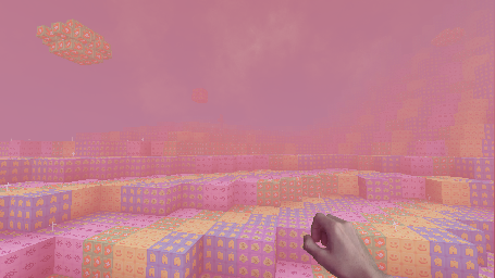In-game capture