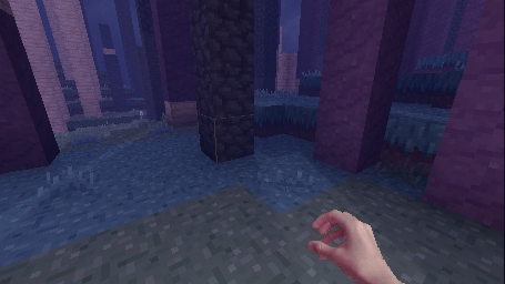 In-game capture