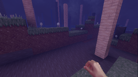 In-game capture