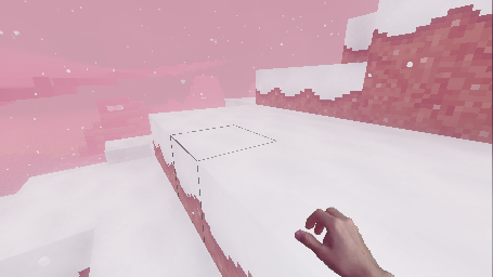 In-game capture