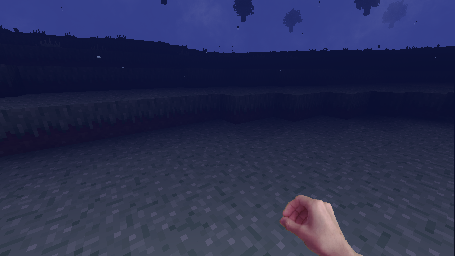 In-game capture