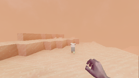 In-game capture
