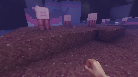 In-game capture