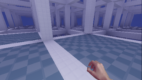 In-game capture