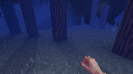 In-game capture