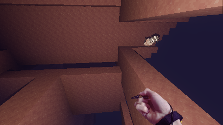 In-game capture