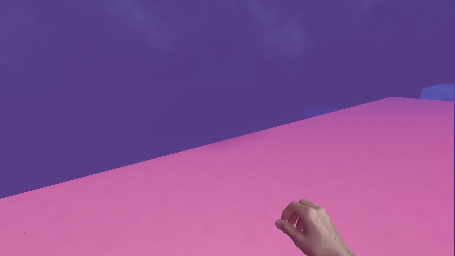 In-game capture