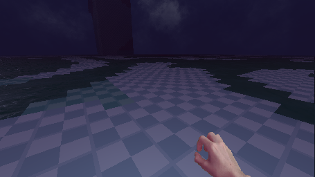 In-game capture