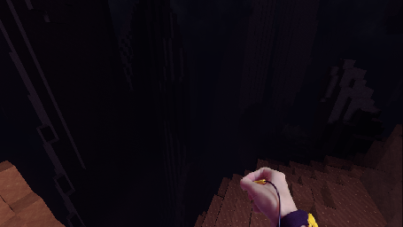 In-game capture
