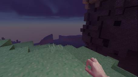 In-game capture