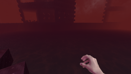 In-game capture