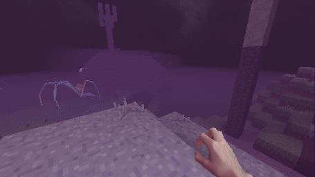 In-game capture