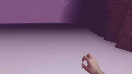 In-game capture