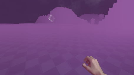 In-game capture
