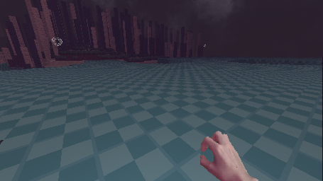 In-game capture