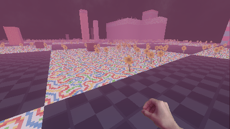 In-game capture