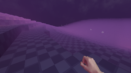 In-game capture