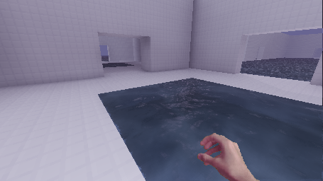 In-game capture