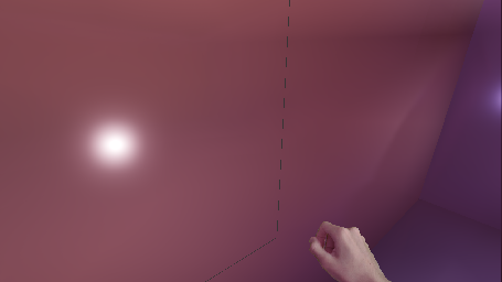 In-game capture