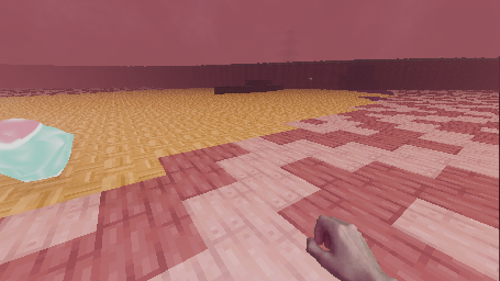 In-game capture