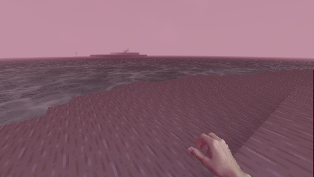 In-game capture